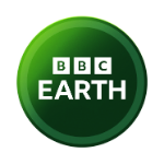 BBC Earth