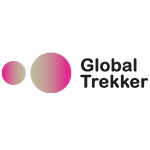 Global Trekker