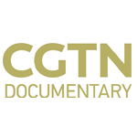 CGTN Documentary