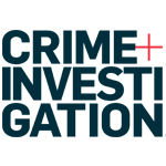 Crime Investigation