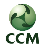 CCM