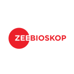 Zee Bioskop