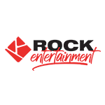 Rock Entertainment