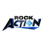 Rock Action