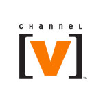 Channel [V]