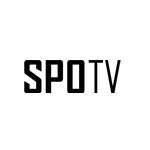 SPOTV