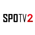 SPOTV 2