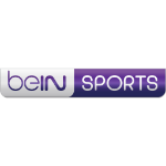 beIN Sports 1