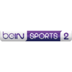 beIN Sports 2