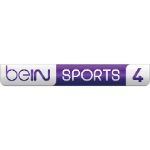 beIN SPORTS 4
