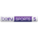 beIN SPORTS 5