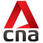 Channel News Asia