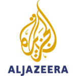 Al Jazeera English