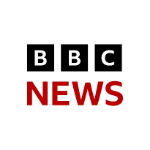 BBC World News