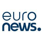 EURONEWS