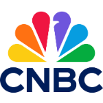 CNBC