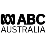 ABC Australia