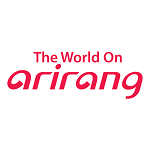 Arirang