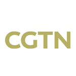 CGTN