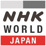 NHK World