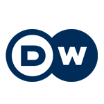 DW English