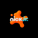 Nickelodeon Jr