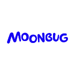 Moonbug