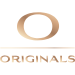 ORIGINALS HD