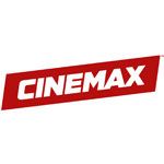 CINEMAX HD