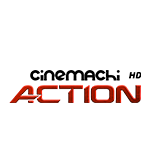 CINEMACHI ACTION HD