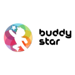BUDDY STARS HD