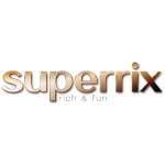 Superrix HD
