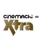 CINEMACHI XTRA HD