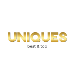 UNIQUES HD