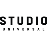 Studio Universal HD