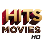 HITS MOVIES HD