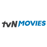 tvN Movies HD