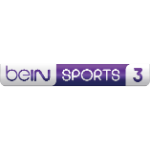 beIN Sports 3 HD