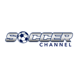 Soccer Channel HD