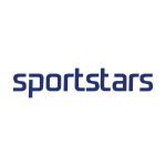 Sportstars HD