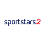 Sportstars 2 HD