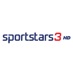 sportstars 3 HD