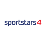 Sportstars 4 HD
