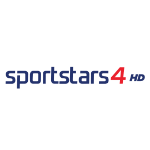 Sportstars 4 HD