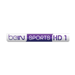 beIN Sports 1 HD