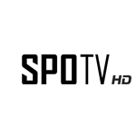 SPOTV HD