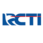 RCTI HD