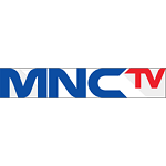 MNCTV HD