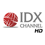 IDX HD