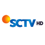 SCTV HD